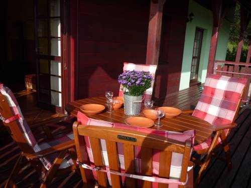 Pardubice République Tchèque Réservation Réduction booking.com