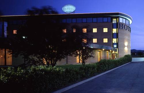 Bologna - Ozzano Italy Booking Discount booking.com