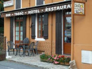 Pierrefitte Nestalas France Booking Discount agoda.com