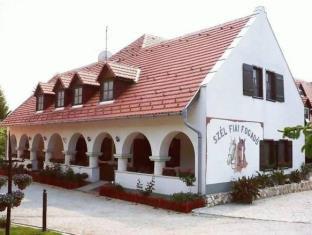 Nyúl Hungary Booking Discount agoda.com