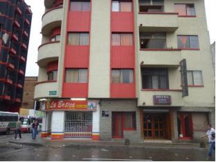 Medellin Colombia Booking Discount agoda.com