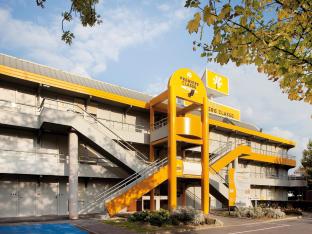 Saint-Cyr-l'Ecole France Booking Discount agoda.com