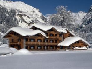 Gressoney-Saint-Jean Italy Booking Discount agoda.com