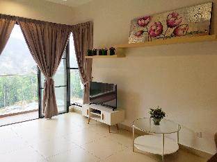 Genting Highlands Malaysia Booking Discount agoda.com