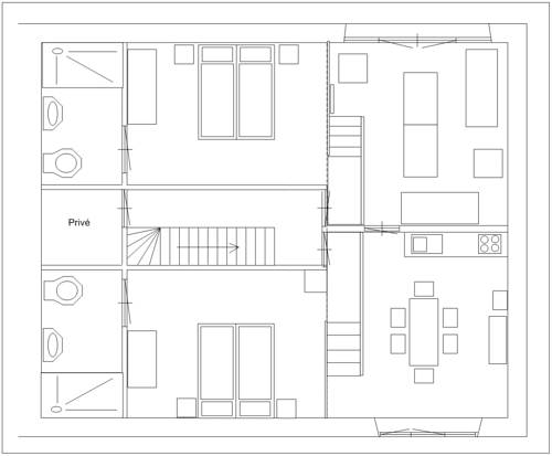 Grandval France Booking Discount booking.com