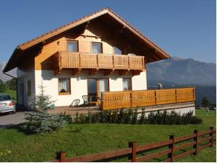 Schladming Austria Booking Discount agoda.com
