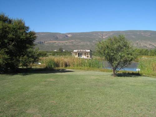 Zoar South Africa Booking Discount booking.com