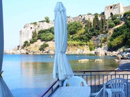 Koróni Greece Booking Discount booking.com