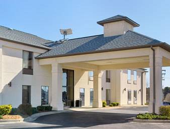 Conway United States Booking Discount booking.com