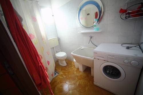 Canicattini Bagni Italy Booking Discount booking.com