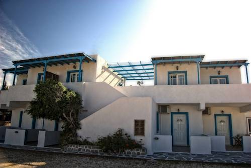 Pachaina Greece Booking Discount booking.com
