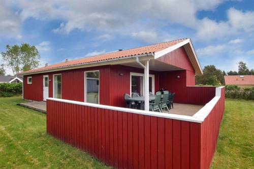 væggerløse Denmark Booking Discount booking.com