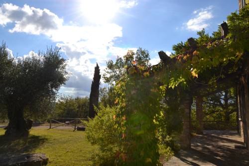 Pornello Italie Réservation Réduction booking.com