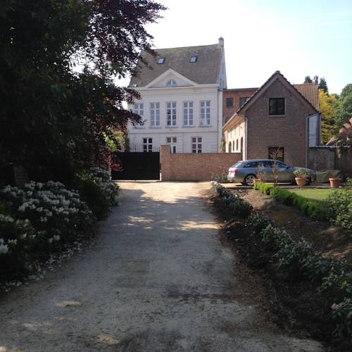 Waasmunster Belgium Booking Discount booking.com