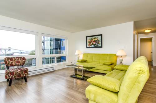 Seattle, Washington) États Unis Réservation Réduction booking.com