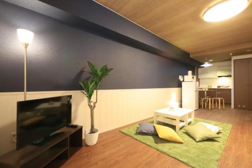 Fukuoka Japan Booking Discount agoda.com