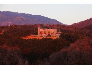 Nakatsugawa Japan Booking Discount agoda.com