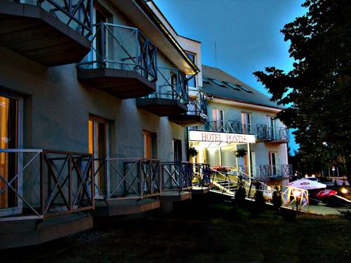 Biatorbágy Hongrie Réservation Réduction booking.com