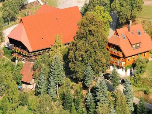 Durbach Germany Booking Discount agoda.com