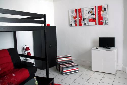 Montélimar France Booking Discount booking.com