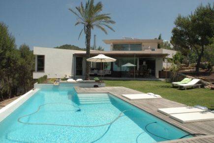 Sant Antoni De Portmany / San Antonio Spain Booking Discount booking.com