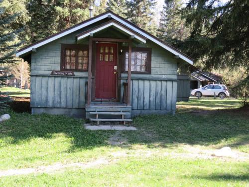 Canmore (AB) Canada Booking Discount agoda.com