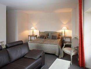 Cesson-Sevigne France Booking Discount agoda.com