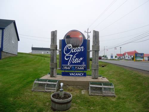 Chéticamp (Nouvelle-Écosse) Canada Réservation Réduction booking.com