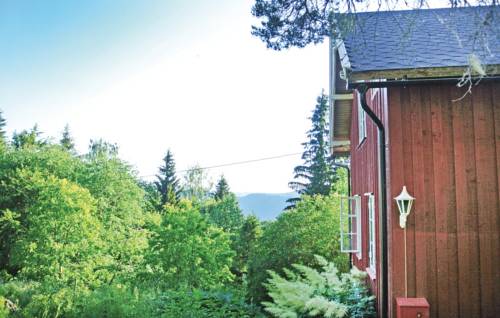 Fall Norway Booking Discount booking.com