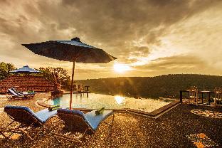 Bali Indonesia Booking Discount agoda.com