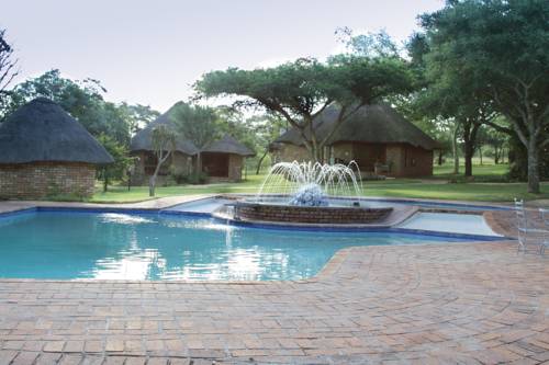 Groblersdal South Africa Booking Discount booking.com