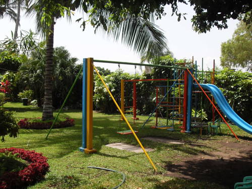 Catemaco Mexico Booking Discount booking.com