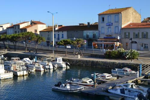 Sigean France Booking Discount agoda.com