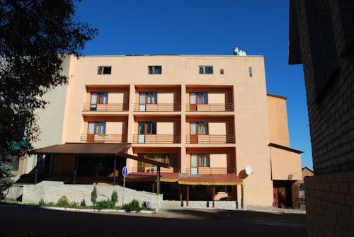 Busk Ukraine Réservation Réduction booking.com