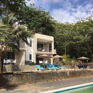 Mauritius Island Mauritius Booking Discount agoda.com