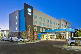 Sumter (SC) United States Booking Discount agoda.com