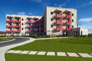 Dives-sur-Mer France Booking Discount agoda.com