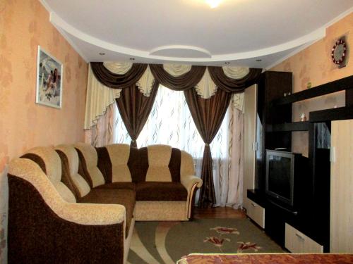Sumy Ukraine Booking Discount agoda.com