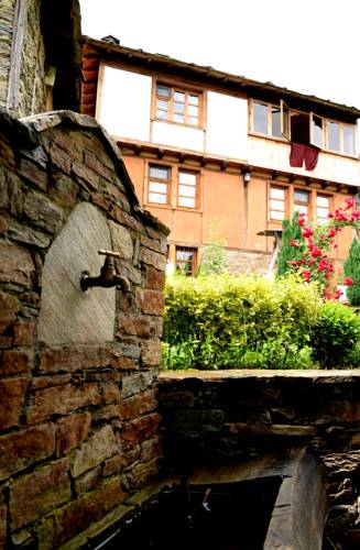 Leshten Bulgaria Booking Discount booking.com