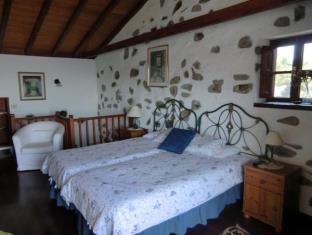 La Gomera Spain Booking Discount agoda.com