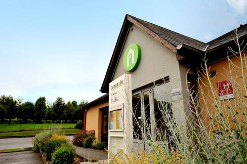 Soissons France Booking Discount booking.com