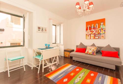 Lisboa Portugal Booking Discount booking.com