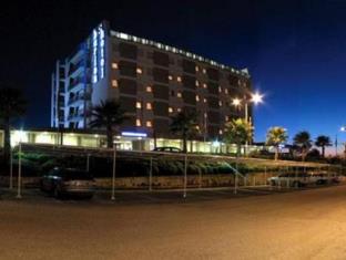 Mola Di Bari Italy Booking Discount agoda.com