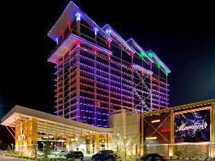 Las Vegas (NV) United States Booking Discount agoda.com