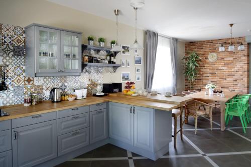 Minsk Belarus Booking Discount agoda.com