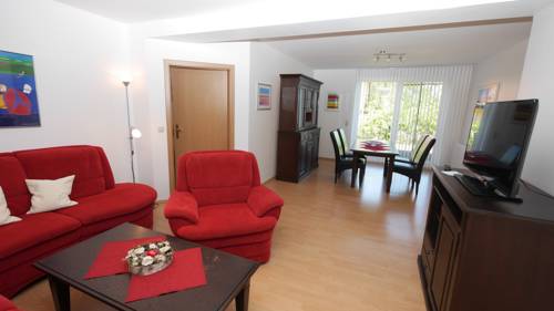 Benz Germany Booking Discount booking.com