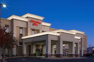 Troy (AL) United States Booking Discount agoda.com