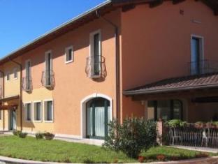 Valeggio sul Mincio Italy Booking Discount agoda.com