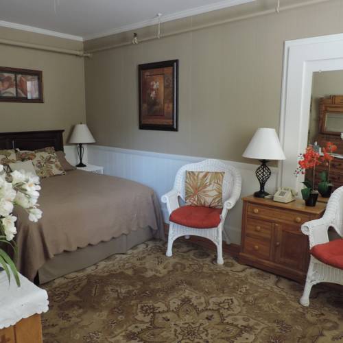 Southwest Harbor (Maine) United States Booking Discount booking.com