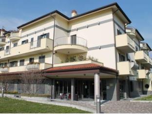 Paderno Dugnano Italy Booking Discount agoda.com